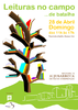 Jornal de Leiria