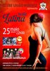 Noite Latina