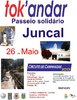 Tokandar Solidário