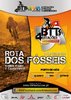 BTT Rota dos Fósseis