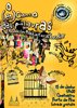 O (En)Canto das Palavras