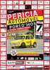 Perícia Automóvel de Porto de Mós