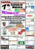 7ª Confraria do Matreco