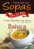Festival de Sopas