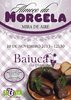 Almoço da Morcela
