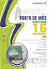 Apresentação Pública Filme Promocional de Porto de Mós