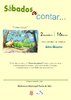 Sábados a Contar "O Pinto Careca"