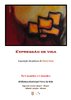 Exposição de Novembro