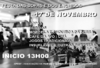 Festa das Sopas e Enchidos