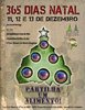 365 Dias de Natal
