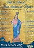 Festas de Mira de Aire