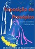 Esposição de Presépios