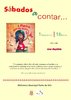 Sábados a Contar "A Menina que não queria livros"