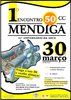1º Encontro 50 CC