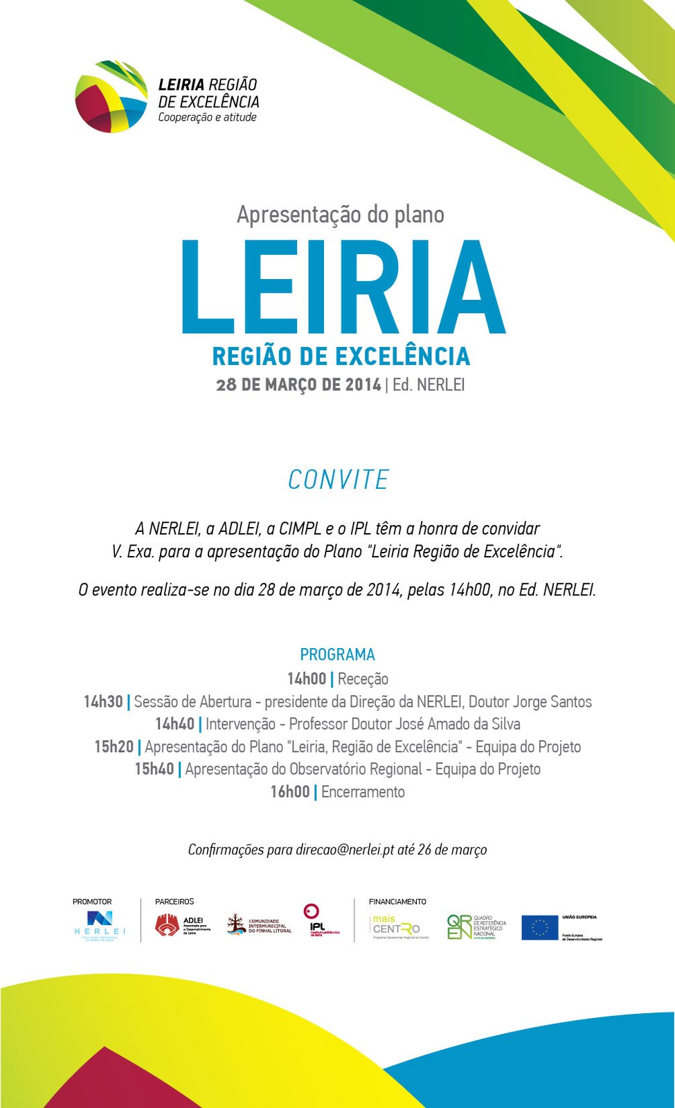 Nerlei