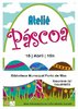 Ateliê de Páscoa