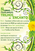 Trilhos de Encanto