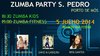 Zuma Party S. Pedro