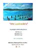 Exposição "Arte Lusobrasileira"