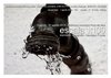 Exposição de fotografia de Henrique Frazão
