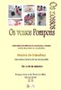 Exposição "os vossos pompons, os nossos pompons" 