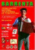 13º Encontro Nacional de Tocadores de Concertina