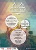 VIII Fim de Semana da Juventude