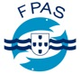 FPAS