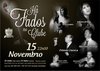 Há Fados no Clube