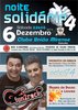 Noite Solidária