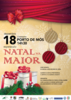 Natal na Maior