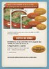 Buffet de Sopas
