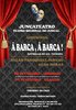 Em cena "À barca, à barca"