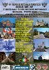 19 Trofeu Moto Ralis Turisticos