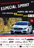 Especial Sprint Porto de Mós