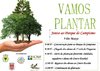 Vamos Plantar!