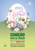 Ovos de Páscoa