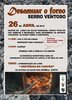 Desamuar o Forno