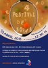 4º Festival de Sopas