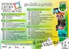 6ª Semana Cultural de Porto de Mós