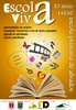Escola Viva