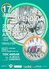 Passeio de Bicicletas