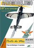 Aeromodelismo