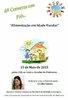 Alimentação em idade escolar