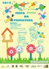 Festa da Primavera