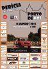 Perícia Automóvel