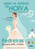 Desfile de Noivas
