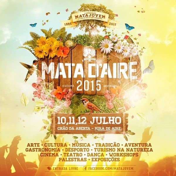 Mata dAire 2015