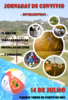 Jornadas de Convivio