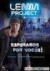 Lemm Project
